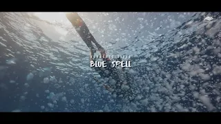 Norberto Diver - Blue Spell