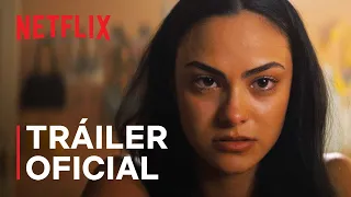 Revancha Ya | Tráiler Oficial | Netflix
