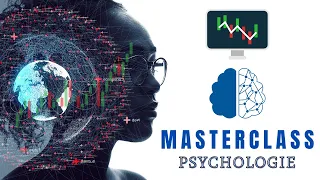 LA VIDÉO ULTIME POUR DOMPTER SA PSYCHOLOGIE EN TRADING ! 🧠📊