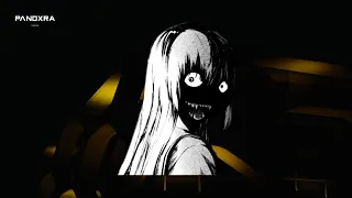 [HARD] Night Lovell Trap Type Beat "DEMONIC GIRL" | *DARK* Terror Reid Instrumental 2024