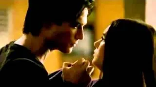 ■ damon/elena ;; breathe again