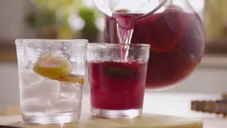 How to Make the Best Sangria | Allrecipes.com