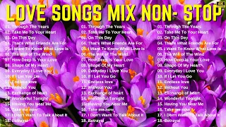 Best OPM Love Songs Tagalog 70s 80s 90s - Sentimental Beautiful Love Songs 70s 80s 90s