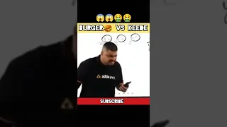 🤯 बर्गर Experiments- 🍔 | Mr indian hacker & crazy xyz Experiments video - #experiment - new video