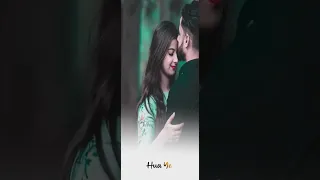 Tere Ishq Ka Mujhpe Hua Ye Asar Hai - Old Song Status - Full Screen WhatsApp Status  #oldisgold