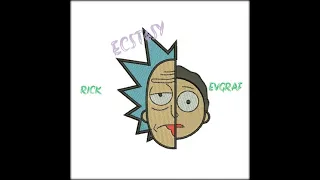 RICK X EVGRAF-ECST4SY