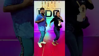 Neeli Neeli Akhiyan | #dancevideo | Raj Bhai Video || Awanish Babu & Shilpi Raj #shilpi #video