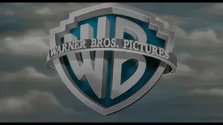 What If...? – Warner Bros. / Village Roadshow (Tim Burton's Geek Love)