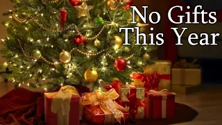 "No Gifts This Year" Creepypasta