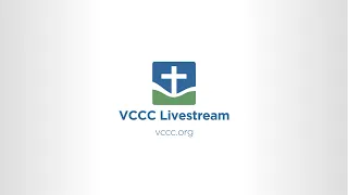 Worship Livestream | Sunday, January 31, 2021 | 9:30 am