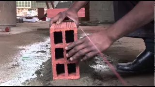 Smart Bricks