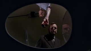 [YTP] Jimmy McGill Faces a Toilet Fetishist