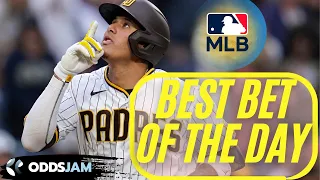 Best MLB Bets, Expert Picks for August 1 | MLB Betting Tips, Models | 7/31 Baseball Betting Picks