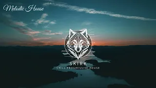 Melodic House Mix 2024 | Chill Progressive House
