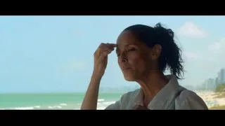 Trailer, veja cena exclusiva de "Aquarius", representante do Brasil em Cannes, Trailer