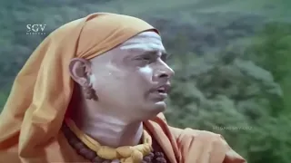 Paduvaaralli Pandavaru (1978) - Kannmuchi Kulithare Song