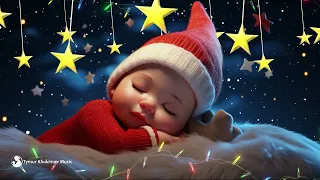 Brahms And Beethoven ♥ Calming Baby Lullabies To Make Bedtime A Breeze #301