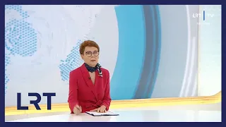 Savaitė | 2022-10-30