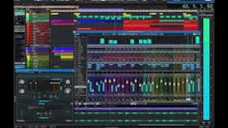 how to install cubase pro 13