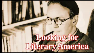 Looking for Literary America: Raymond Chandler on the Big Screen