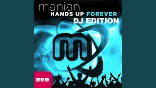 Hands Up Forever (Extended Mix)