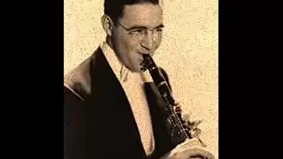 Benny Goodman- Let's Dance