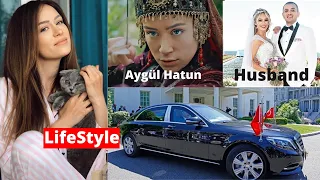 Aygül Hatun In Real Life, Buse Arslan Lifestyle, Net Worth, Cars, Career, Dramas, Movies, Family