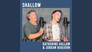 Shallow (Mother & Son Duet Version) (Cover)