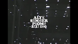 ALYK - SUMMER 2015 PROMO