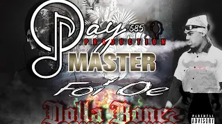 Roll With Blow - Dolla Bonez (feat.Moonshine OSKK (NEW SAMOA SONG 2023 Hip Hop Music