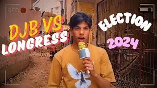 ELECTION 2024🤡|| Loc sabha election funny video|| #viral #election2024