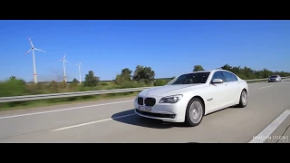 Свадьба в Германии - Wedding in Germany By RS Production