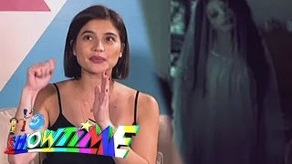 It's Showtime: Katok | Halloween Special