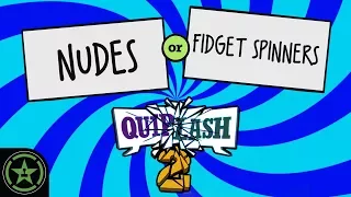 Let's Play - Quiplash 2