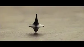 Inception - Original Theatrical Trailer #2