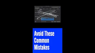 3 Common Mistakes To Avoid When Creating Melodies