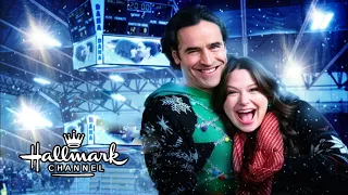 Hallmark movies 2022 - New hallmark christmas movies to watch with your family on holiday #8