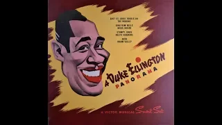 Ring Dem Bells - Duke Ellington - 1930