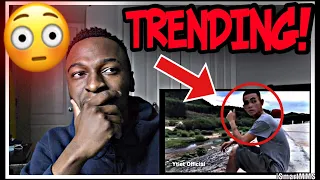 MV " From 41 to 49" | Ytiet Official 🇻🇳 | 41 (REACTION) |AFKGANG!!