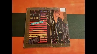 MYSTIC.(RITMO DE LA NOCHE.(SUNSHINE MIX.)(12''.)(1990.)