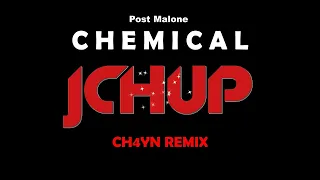 Post Malone - Chemical Remix (CH4YN Bootleg) [HYPER TECHNO | DANCE | EDM | TITKTOK]