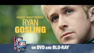 THE PLACE BEYOND THE PINES - 20" Trailer - Starring Ryan Gosling and Bradley Cooper