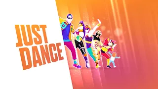 Just Dance 2018 World Dance Floor + Request Live Stream