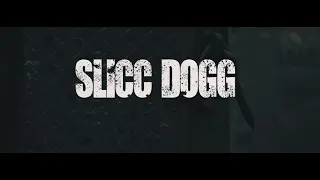 “ODELAY “ Slicc Dogg    Direct by:40FILMZ