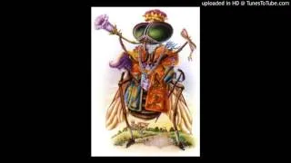 Roger Glover and Guests - The Butterfly Ball (1974) - 02 - Get Ready