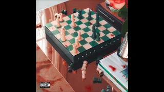 Tha God Fahim & NicoJP - Chess Moves (EP)