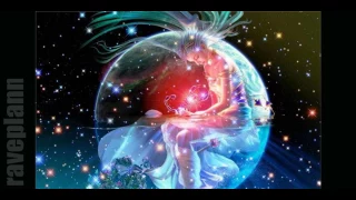 Psytrance JAHBO Parvati Records Series 12 26 05 2016