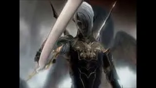 Lineage 2   Interlude Epica trailer