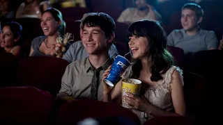 500 Days of Summer Full Movie Facts & Review / Joseph Gordon-Levitt / Zooey Deschanel