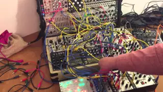 RE:PEAT [modular jam]